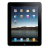 ����iPad��Ƶ��ʽת����{package_version_name} ��Ƶ��ʽת��