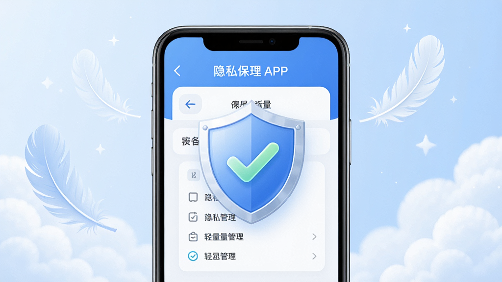 һ��չʾ������APP��˽�������������и����ͼƬ������Ϊ�ֻ���Ļ�Ͷ���ͼ����ϣ���Ļ����ʾȨ�޹���ҳ�棬�������жԹ���ǣ���������ӯ����ë���ƶ�Ԫ���������������岼��Ϊ���й�ͼ�����ȫ���ţ�ϸ�ڼ�࣬���ʸ��壬����ɾ����޶���Ԫ��