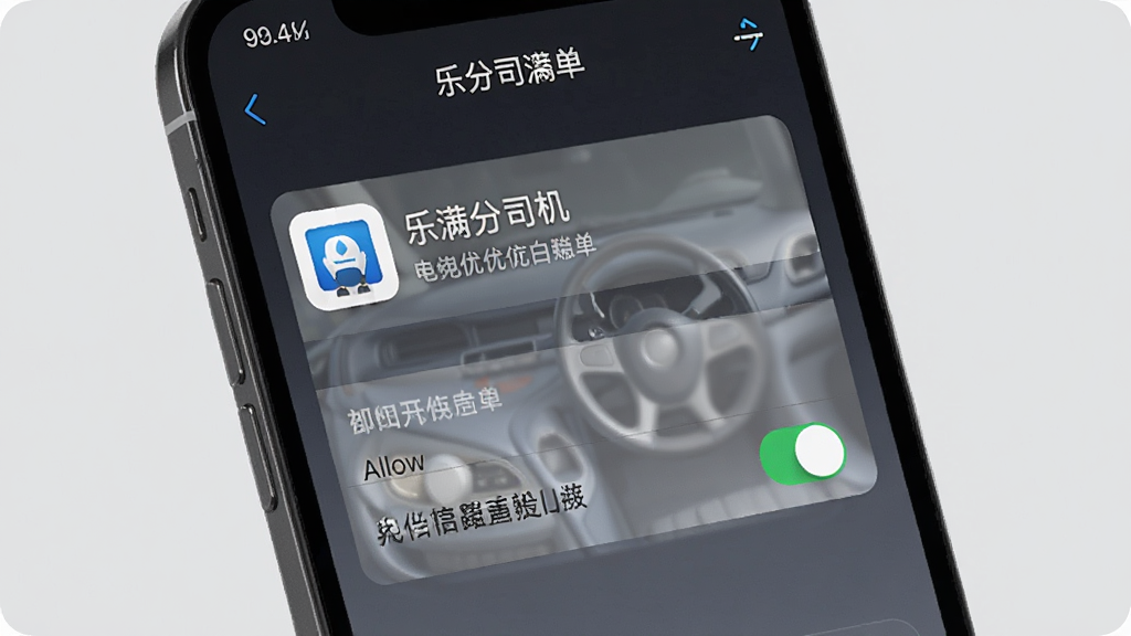 һ��չʾ������˾��APP���ֻ���̨�������ý����ͼƬ������Ϊ�ֻ���Ļ��д����Ļ��ʾ����Ż�����������ҳ�棬��������˾��ͼ���������̨���п��ء�����Ϊǳ��ɫ�����������ϸ�����������ʸ��壬�ɾ��޶���Ԫ�ء�