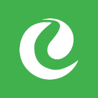 ������˾��1.27.0 �ӵ���������