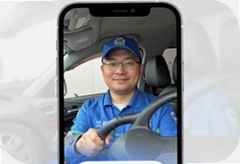 ���ݳ���˾����app�ֻ���ٷ��������