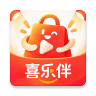 喜乐伴26.09.15 生活服务助手