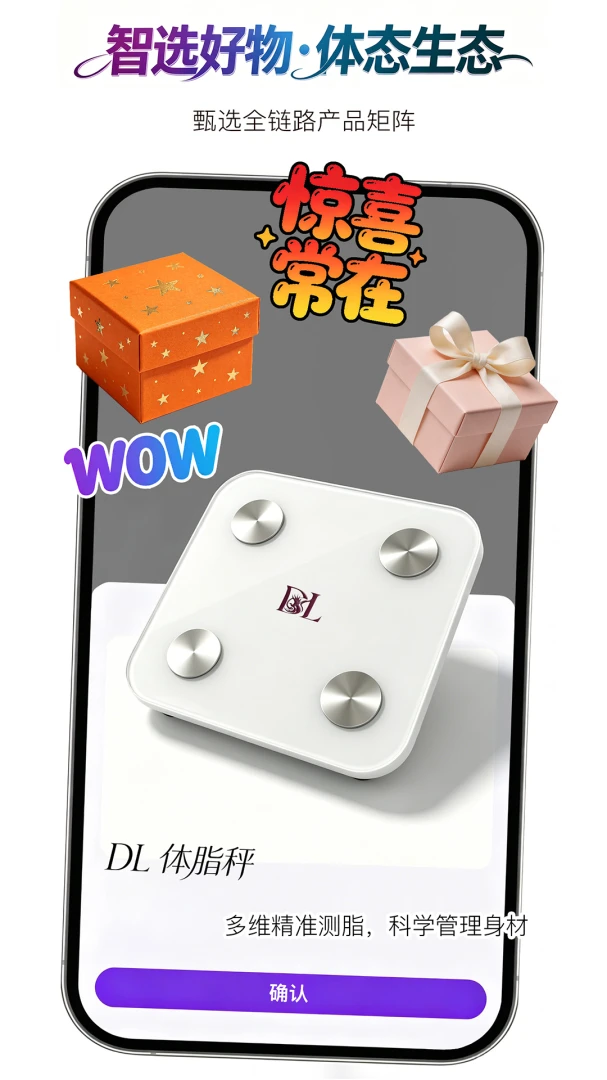紫冻零1.2.1 健康管理助手 紫冻零1.2.1 健康管理助手