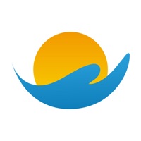 沙滩说极兔速递1.8.1 快递物流查询