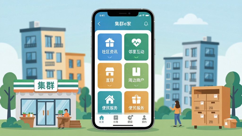 ����