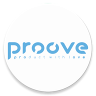 Proove1.1.58智能手表管理