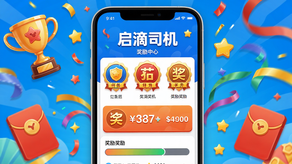 ����չʾһ�����������Ľ����ҳ�棬������