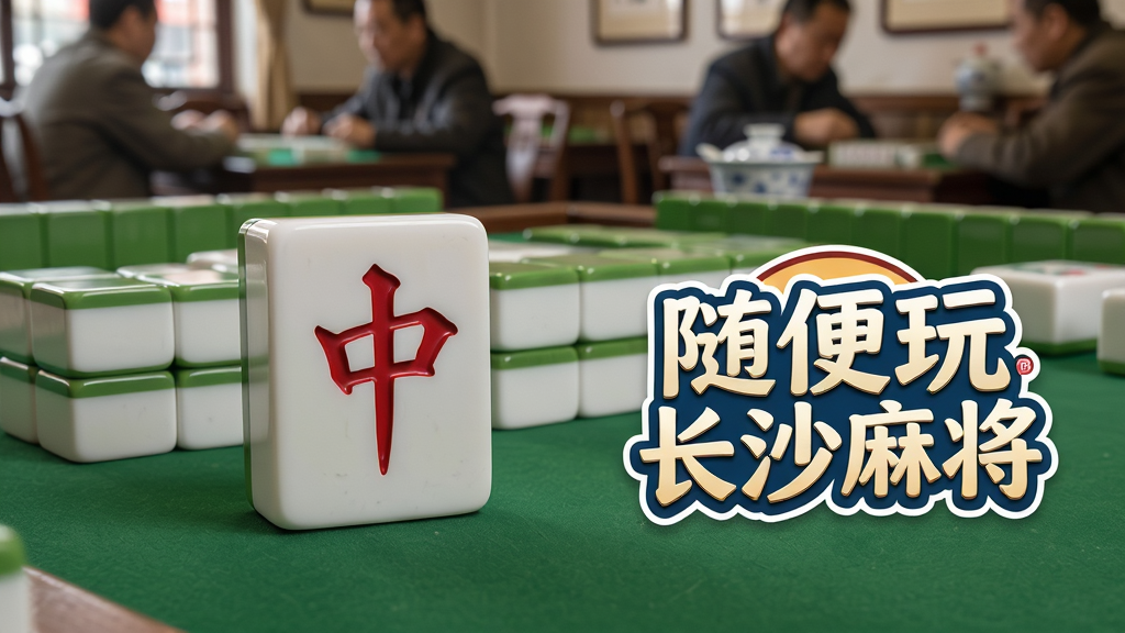 һ��չʾ��ɳ�齫�ƾ���д��ͼƬ�����������Ǽ��ŷ������齫�ƣ�����һ�ź����ر���Ŀ���Ա��С�����泤ɳ�齫����������logo��������ģ���Ĳ�ݻ��������дʵ������ϸ�壬�ɾ�����