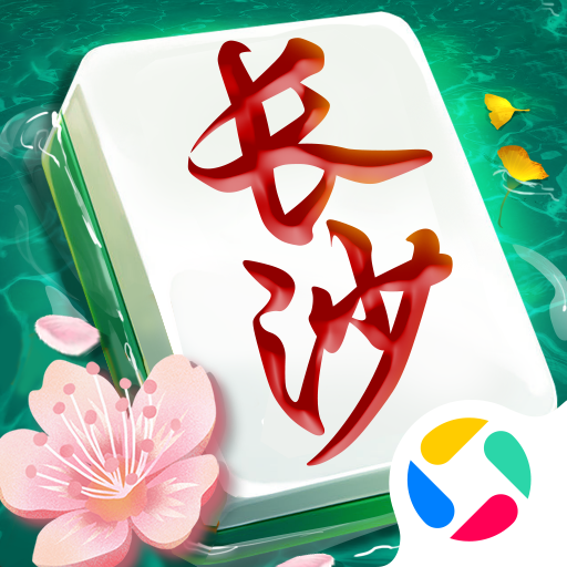 ����泤ɳ�齫10.50.225.1 �齫����