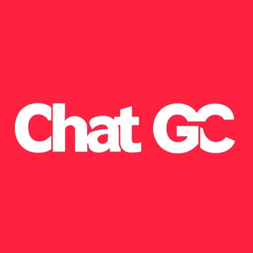 Chat GC1.5.46 ���ܶԻ�����