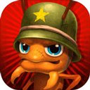 ������ս���°汾���ذ�װ��Anthill��v1.0.10 �ֻ���
