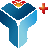 ����������ѧԺ ѧԱ��v{package_version_name} ��������ѧϰ