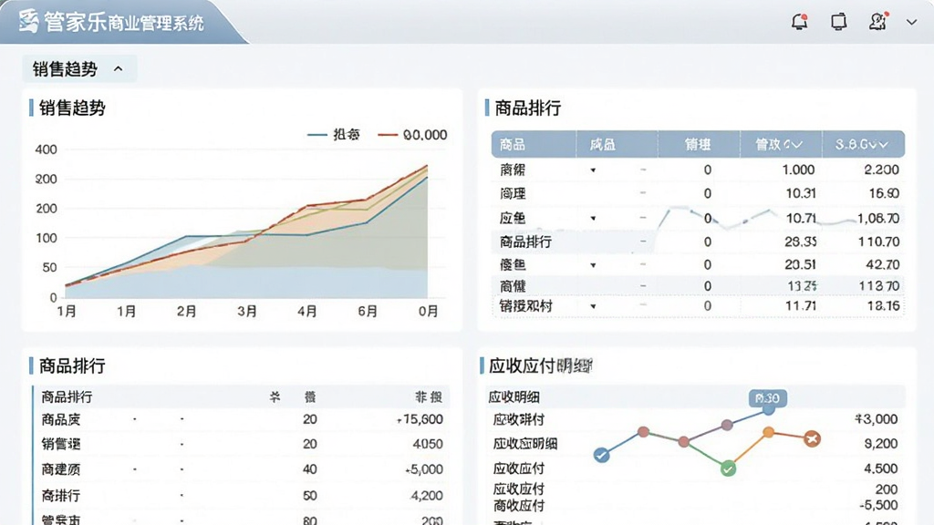 ��Ӫ������������Ŀ���棬����չʾ�ܼ�����ҵ����ϵͳ�����ı���ҳ�棬������������ͼ����Ʒ���б���Ӧ��Ӧ����ϸ��ͼ����ɫ��ͣ����ֹ������������רҵ��ϸ�ڷḻ�����������ɾ����޶���Ԫ��