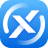 小番茄DirectX修复工具{package_version_name} 系统修复工具 小番茄DirectX修复工具{package_version_name} 系统修复工具