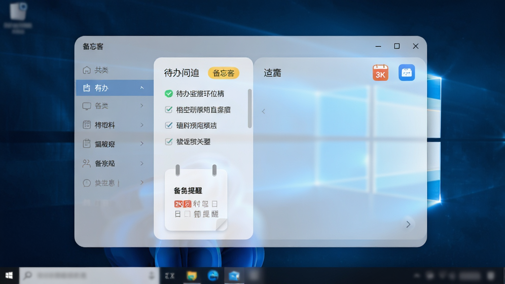 软件名为