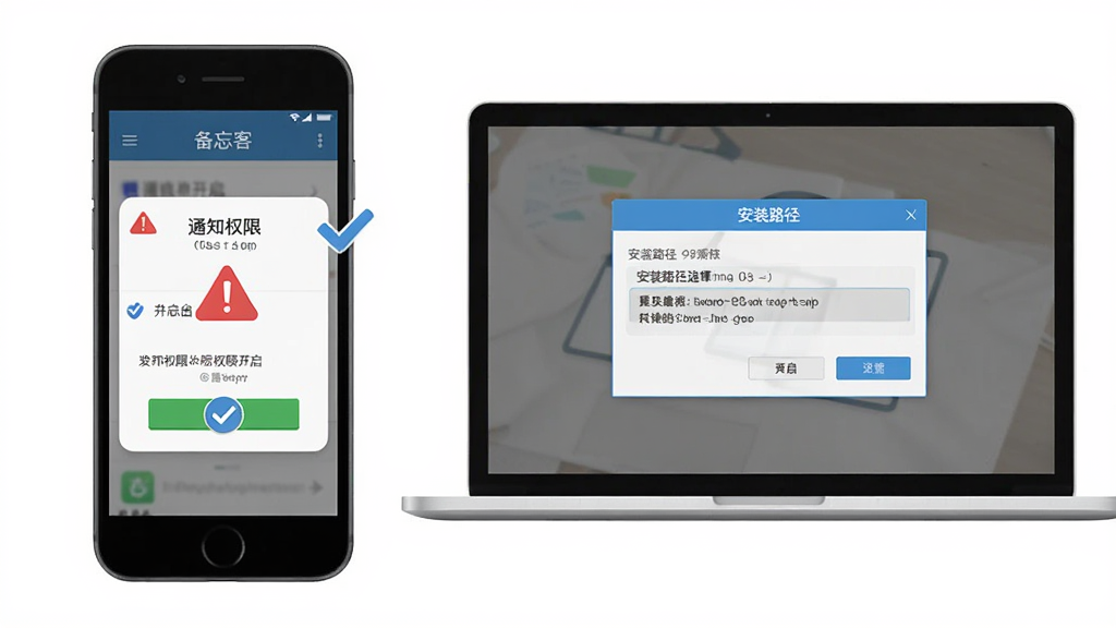 软件名为