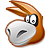 ��¿eMule{package_version_name} ����P2P����