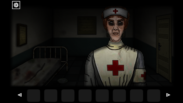 ����֮�����������İ����ذ�װ��Forgotten Hill Surgery��װ����v2.0.5 ���°�