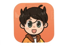B站小视频app官方手机版下载安装最新版