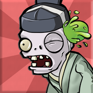 ֲ���ս��ʬ�����������ֻ��氲װ��PvZ Ultimate��v2.3.0 ��׿��