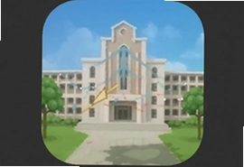 乌拉校园软件下载app官方版最新入口