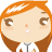 SweetС����{package_version_name} ������������