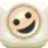 Incrediface2026 ����ʶ�𹤾�
