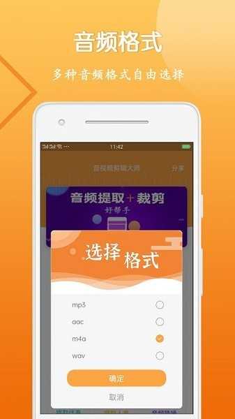 ����Ƶ������ʦ{package_version_name} ȫ�ܼ�������