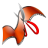 ����Ƶ������ʦ{package_version_name} ȫ�ܼ�������