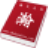 ��Ĵ��{package_version_name} �����Ķ�����