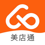 美店通1.1.42 店铺管理