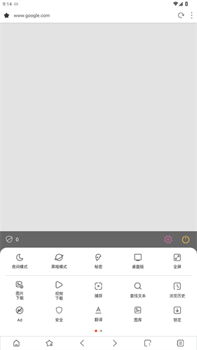Ta1.4 ��������