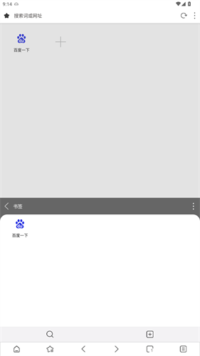 Ta1.4 ��������
