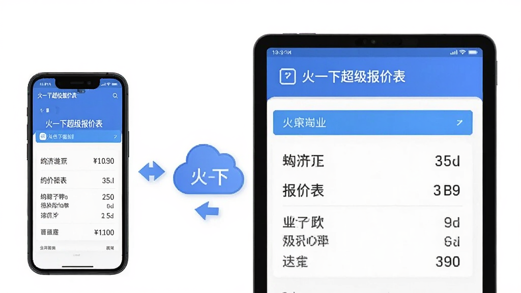 һ��չʾ���豸����ͬ�������ͼƬ���������ֻ���ƽ�岢����ʾ
