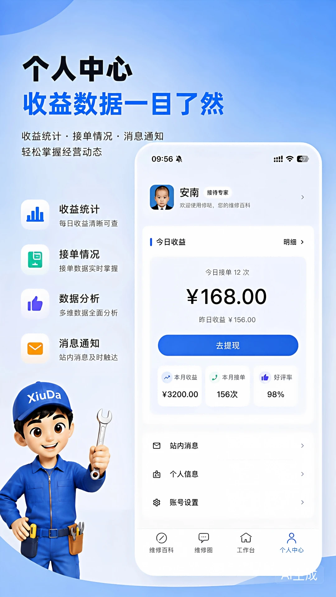 ����ʦ����1.0.4 �ӵ���������