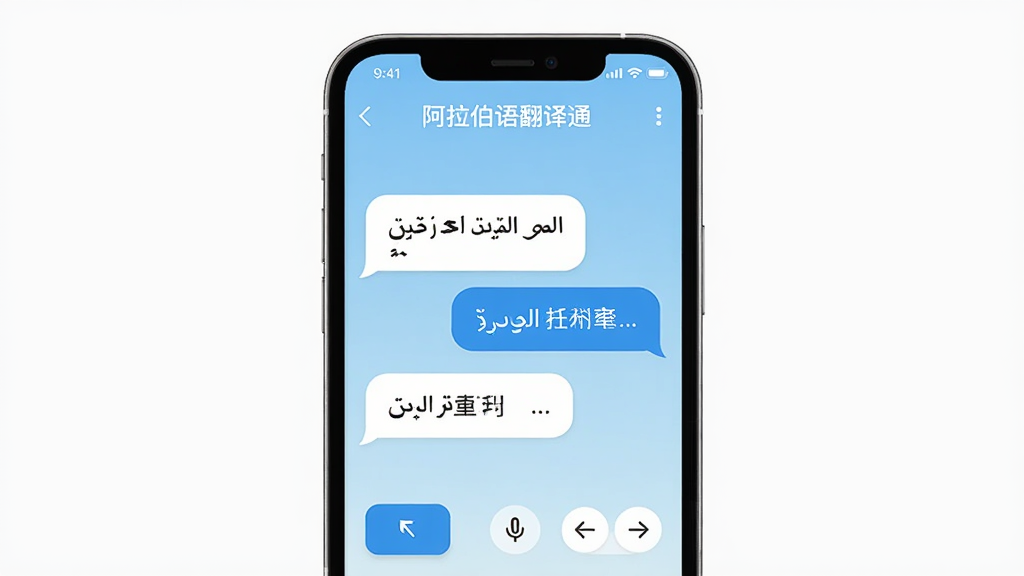 一款名为