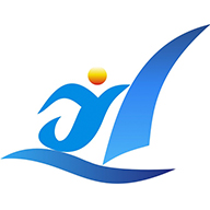 e�ܼ�2.1.78 �豸��������