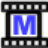 MovicaӰƬ�༭��Movica Video Editor{package_version_name} ��Ƶ��������