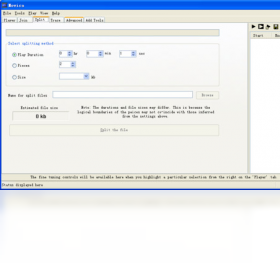 MovicaӰƬ�༭��Movica Video Editor{package_version_name} ��Ƶ��������