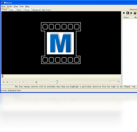 MovicaӰƬ�༭��Movica Video Editor{package_version_name} ��Ƶ��������