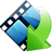 Free Sothink Video Converter2026 ��Ƶת������