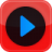 �籩Ӱ�������2026�ٷ��� �������