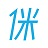 佧{package_version_name} 头像图片制作