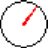 HD SpeedӲ�̲��ٹ���{package_version_name} Ӳ�̶�д����