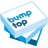 ����3D����BumpTop{package_version_name} 3D���湤��