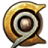 �ھŴ�½{package_version_name} ��������