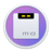 Motrix1.8.19 全能下载工具
