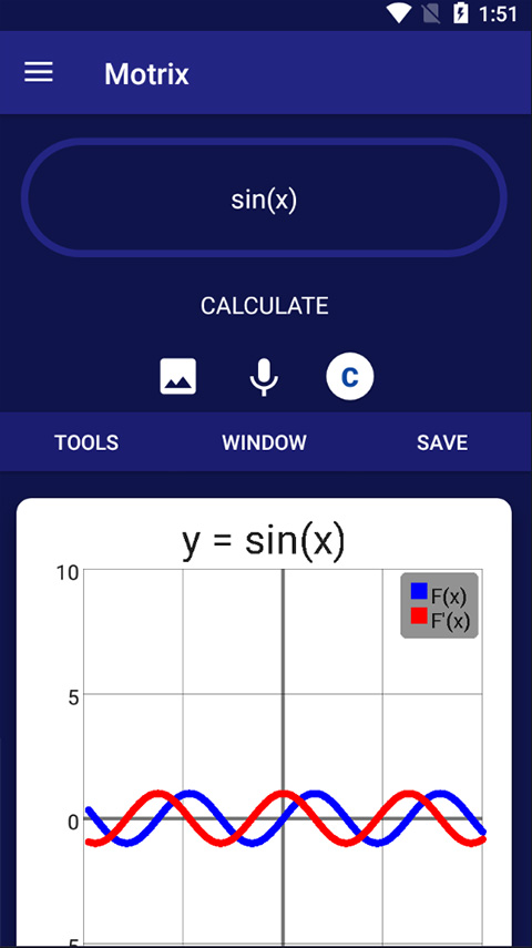 Motrix1.8.19 ȫ�����ع���