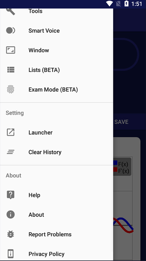 Motrix1.8.19 ȫ�����ع���