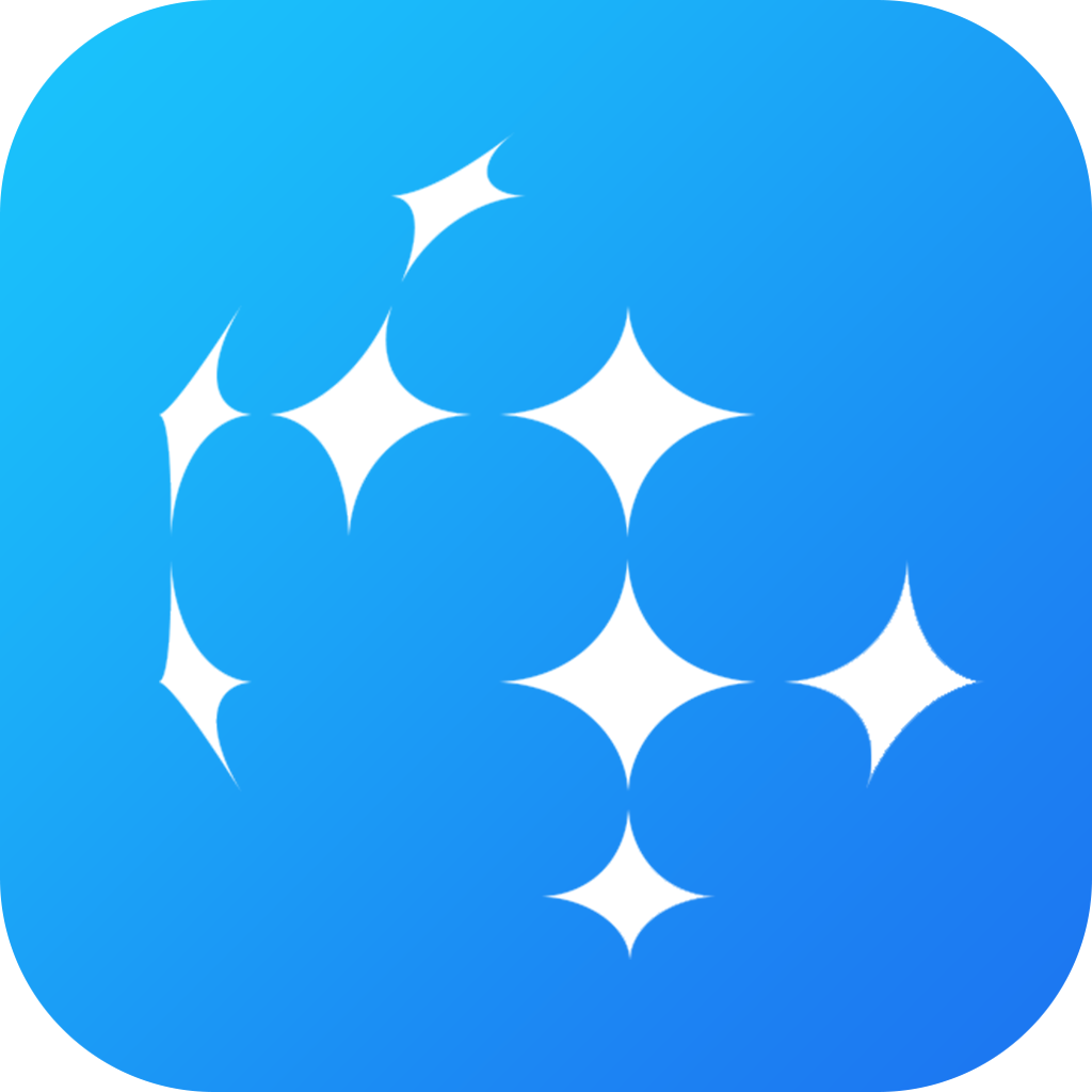 星阵围棋5.1.0 围棋AI对弈